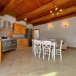 Private Pool & Jacuzzi With View By Host Hero Landhaus *