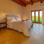 Private Pool & Jacuzzi With View By Host Hero Landhaus *