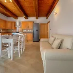 Landhaus Private Pool & Jacuzzi With View By Host Hero *