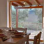 Landhaus Private Pool & Jacuzzi With View By Host Hero Monte San Pietrangeli
