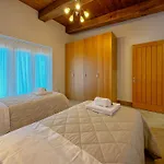 Private Pool & Jacuzzi With View By Host Hero
