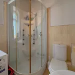 Landhaus Private Pool & Jacuzzi With View By Host Hero *