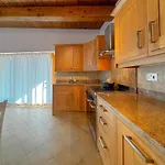 Private Pool & Jacuzzi With View By Host Hero Landhaus *