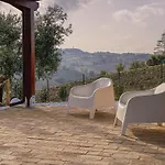 Private Pool & Jacuzzi With View By Host Hero Landhaus *