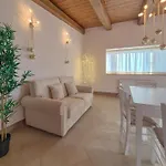 Private Pool & Jacuzzi With View By Host Hero