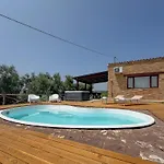 Private Pool & Jacuzzi With View By Host Hero