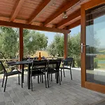 Private Pool & Jacuzzi With View By Host Hero