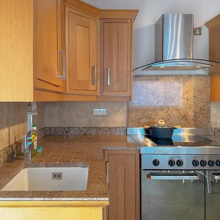 Landhaus Private Pool & Jacuzzi With View By Host Hero *