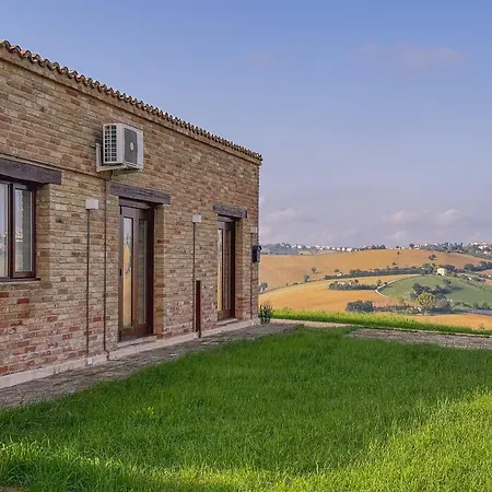 Private Pool & Jacuzzi With View By Host Hero *