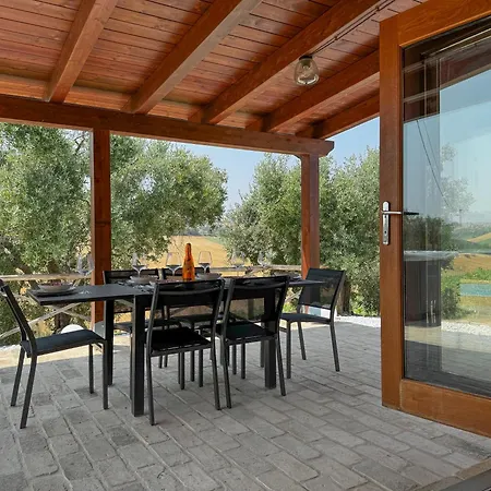 Private Pool & Jacuzzi With View By Host Hero