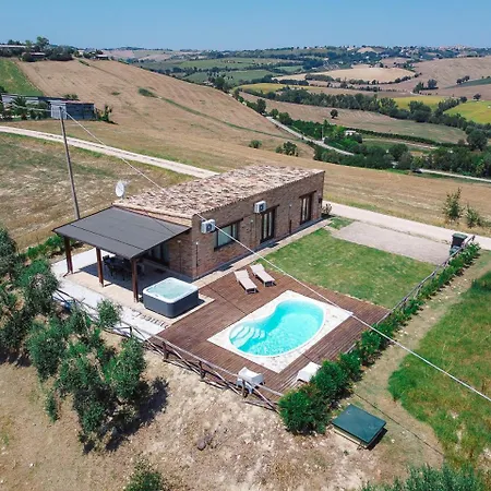 Private Pool & Jacuzzi With View By Host Hero *