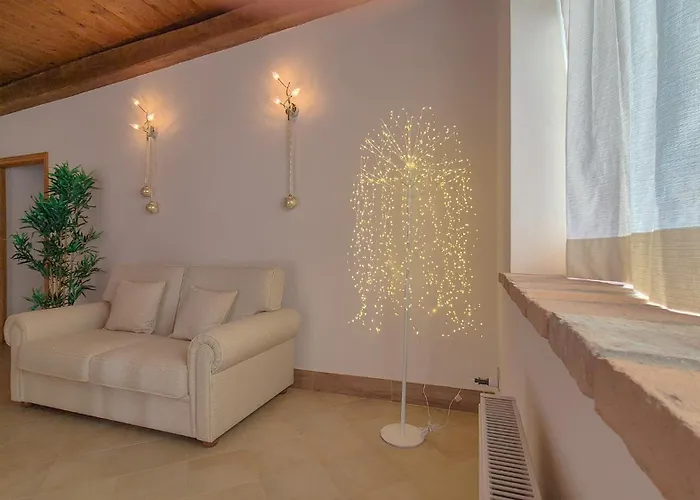 Country house Private Pool & Jacuzzi With View By Host Hero